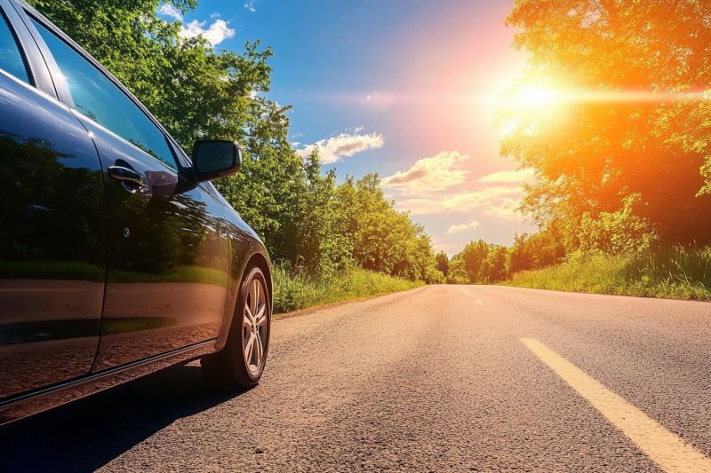 Essential_Tips_to_Prepare_Your_Car_for_the_Intense_Summer_heat.png